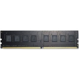 Apacer EL.16G31.PSH 16GB DDR4 3200MHz CL22 DIMM